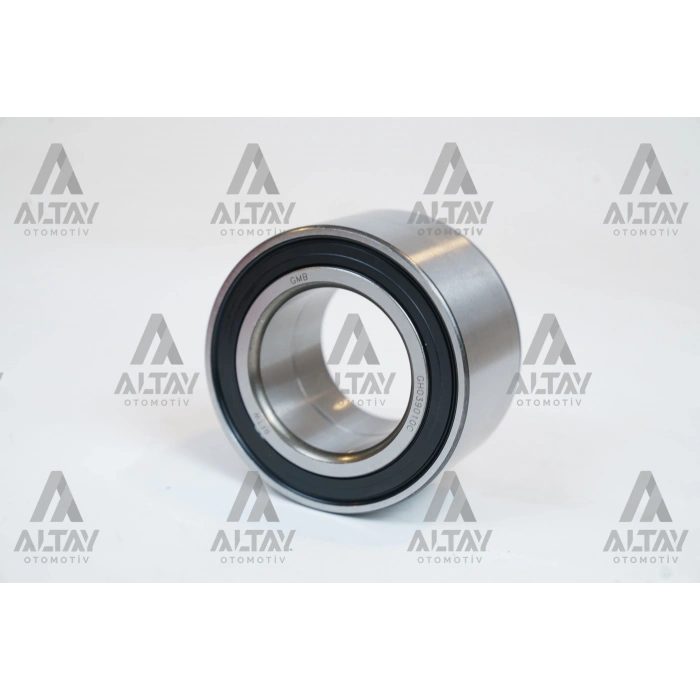 Teker Rulmanı Ön Audi 80 / 90 / Coupe/ Mazda 626 Iı Eski Model / Volkswagen Passat / 39X68X37 (Oem No:321498625B321498625C)