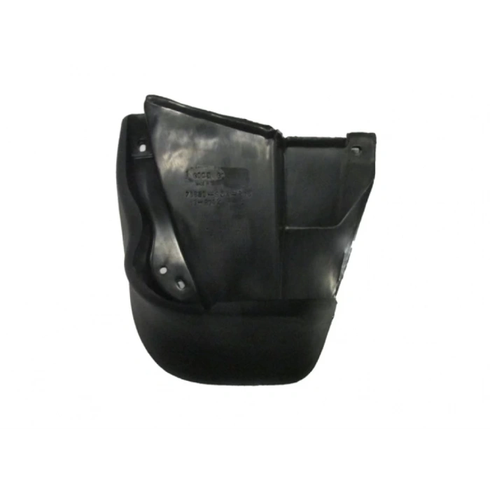 Paçalık Civic 1996-2000 Takım (Oem No:75800S0400075830S0401075820S0401075810S04000)