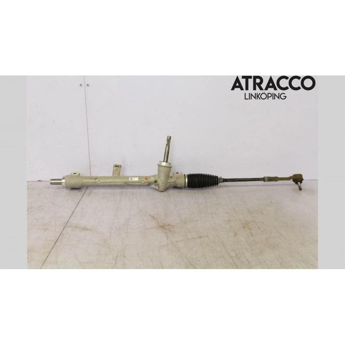 Fiat Egea  2015- Direksiyon Kutusu Rotbaslı (Oem No:77367378)