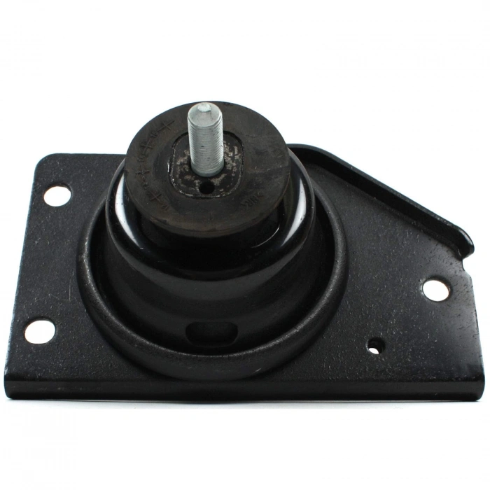 Kore Rio/Era Benzin 2005-2011 Motor Takozu Sağ  (Oem No:218101E000)