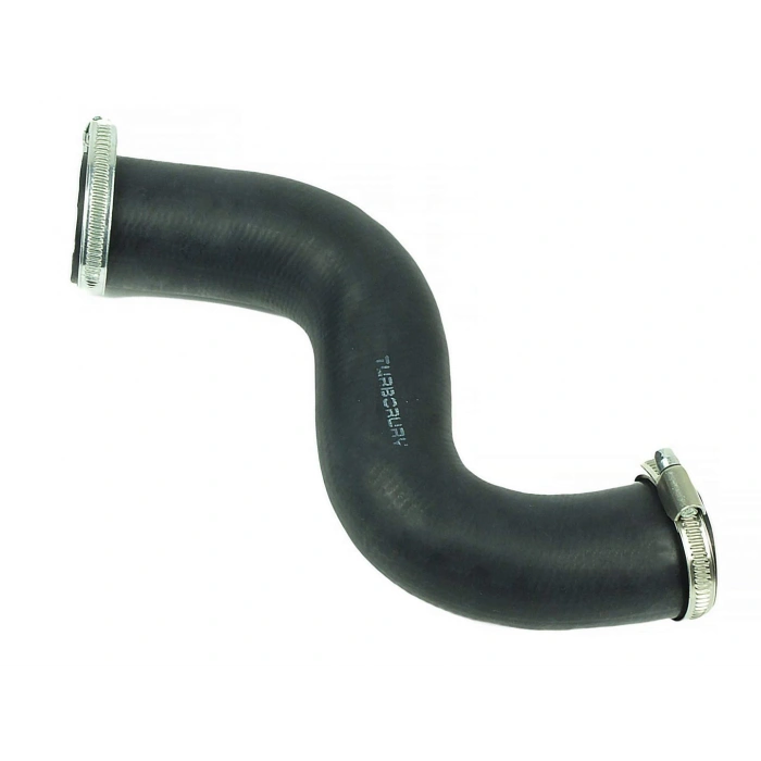 Kore Bongo Dizel 2003- Radyatör Hortumu Üst  (Oem No:254114E000)