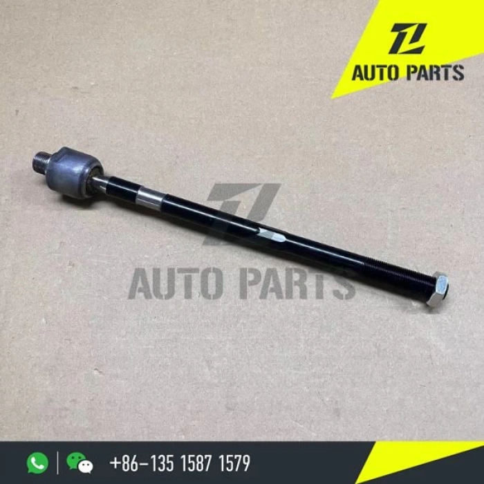 Kore Bongo Dizel 2010- Rot Mili (Oem No:577244E000)