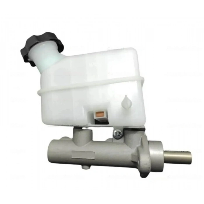 Fren Ana Merkez Tucson 2004-2010 / Sportage 2004 Sonrası Abssiz (Oem No:585102E000)