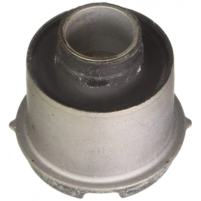 Kore Tucson/Sportage Benzin-Dizel 2004- Travers Burcu Ön  (Oem No:624862E000)