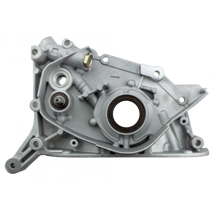 Kore H100/L200/L300 Dizel 87- Yağ Pompası  (Oem No:2134042501)