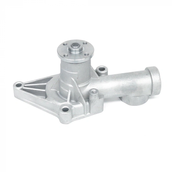 Kore Accent/Excel/Lancer/Proton 1,3-1,5 Benzin 1990-2002 Devirdaimgwhy-17A (Oem No:2510021000)