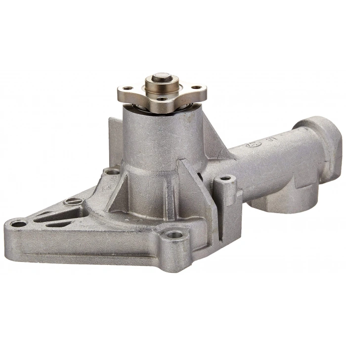 Devirdaimaccent  1995-2000 / 2000-2006 1.3 / Excel  1990-1994 / Lancer (Oem No:2510022650)