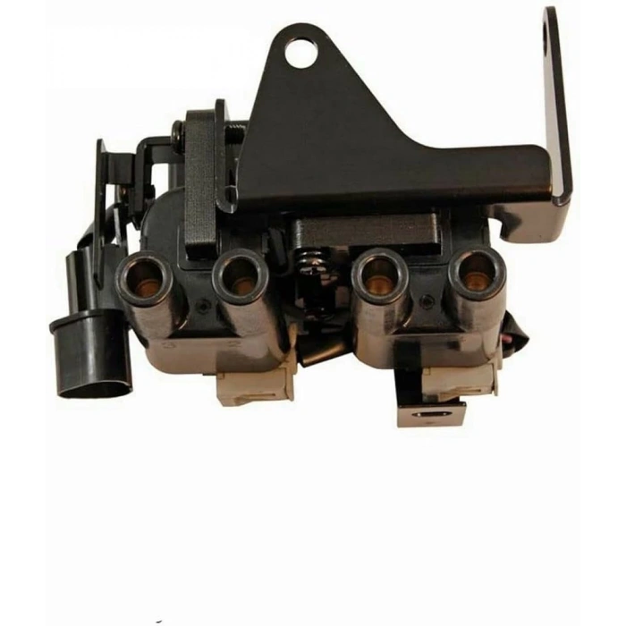Kore Picanto/İ10 Benzin 2004-2013 Ateşleme Bobini  (Oem No:2730102700)