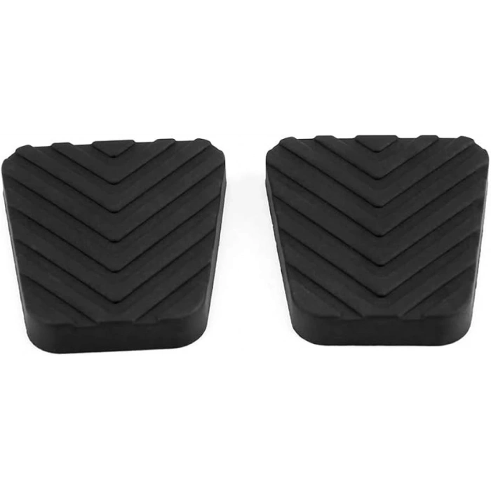 Kore Accent Era/ İ20   İ30  Starex/H100/Santafe Benzin-Dizel 1994- Pedal Lastiği Fren-Debriyaj  (Oem No:3282536000)