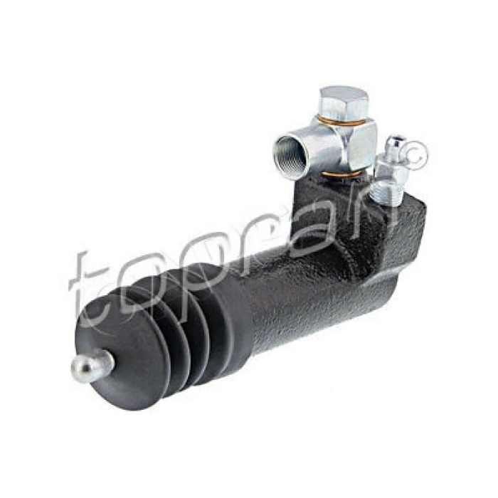 Kore Cerato Dizel 2005-2009 Debriyaj Merkezi Alt Tcıc (Oem No:4171023300)