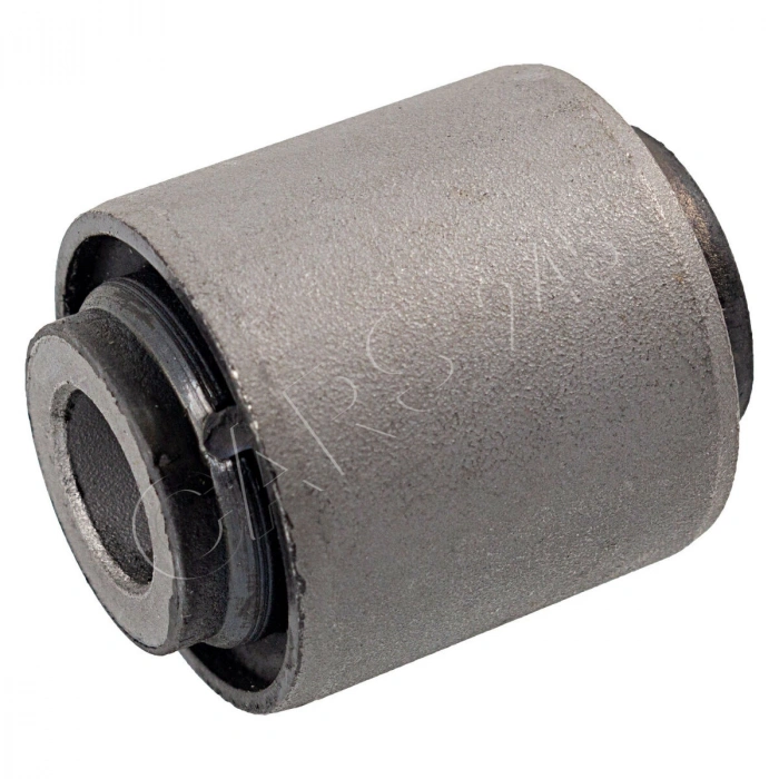 Kore Accent Mıl/Accent Adm Benzin 1995-2005 Taşıyıcı Burç Arka 32*12*40 Küçük (Oem No:5521522000)