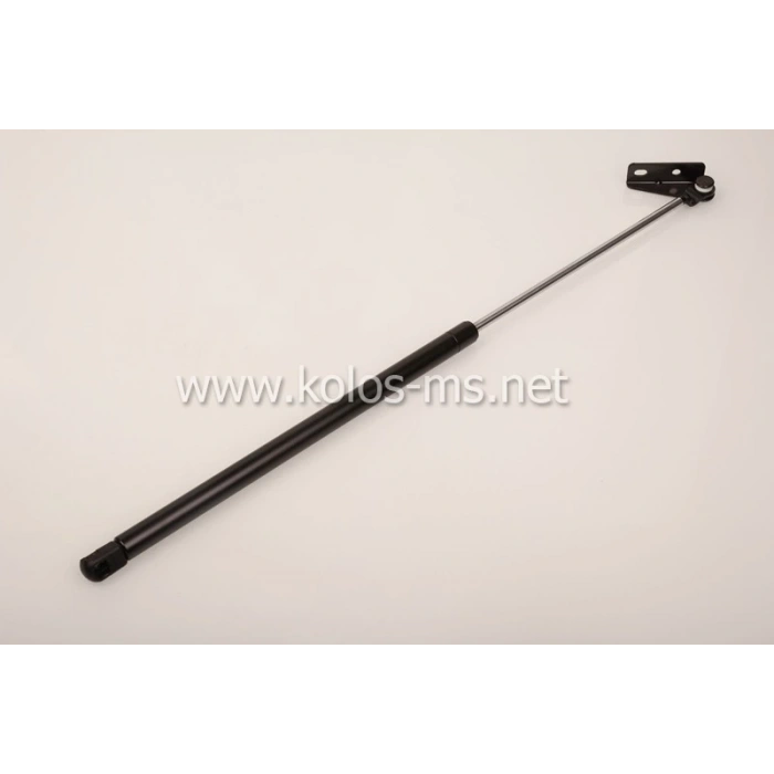 Kore Atoz Benzin 1997-2003 Bagaj Amortisörü Sağ (Oem No:8178002011)