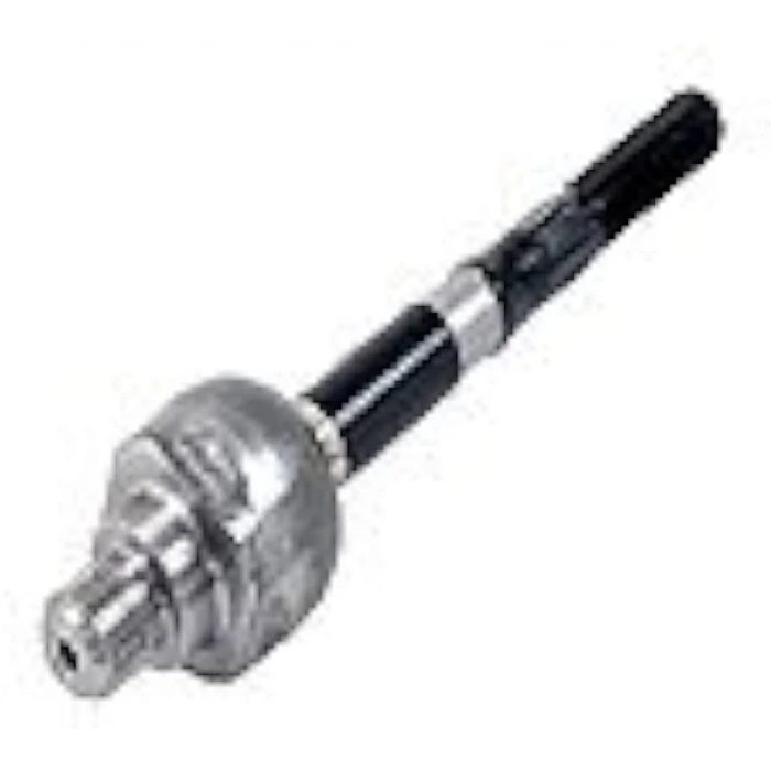 Kore Sorento Dizel 2002-2009 Rot Mili (Oem No:577313E010)