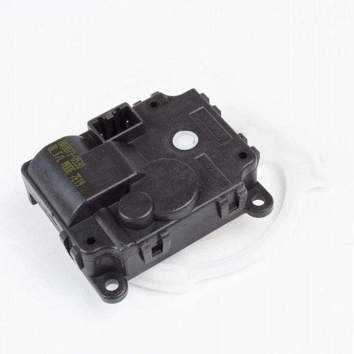 Kore Sorento Benzin 2006-2009 Kalorifer Düğmesi Oem Doowon (Oem No:972223E060)