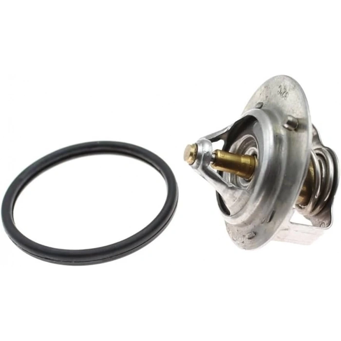 Kore Clarus/Pride/Sephia/Shuma/Civic/Accord/323/Colt/  1991- Termostat 82 °C (Oem No:0K20115171)