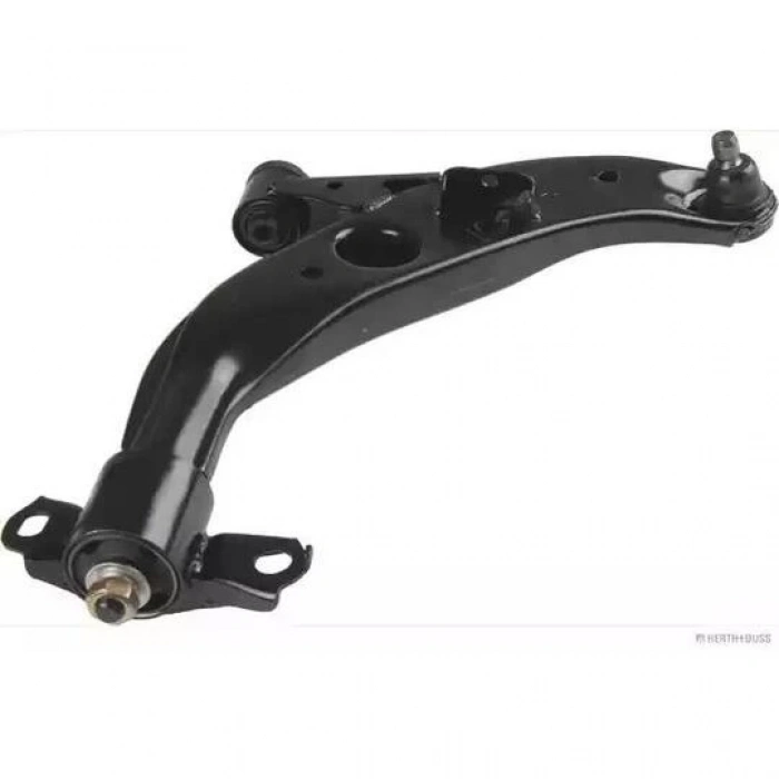 Kore Sephia/Shuma Benzin 1996-2001 Salıncak Ön Sağ  (Oem No:0K2A134300)