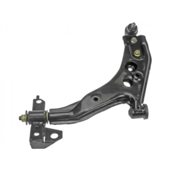 Kore Sephia/Shuma Benzin 1996-2001 Salıncak Ön Sol  (Oem No:0K2A134350)