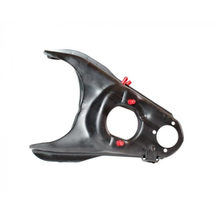 Kore Shuma Benzin 1997-2001 Salıncak Ön Sağ  (Oem No:0K2N134300)