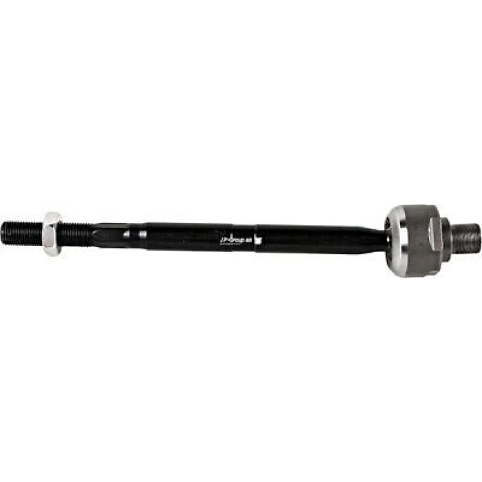 Kore Carnival Dizel 1999-2007 Rot Miliön Sol  (Oem No:0K55232270)