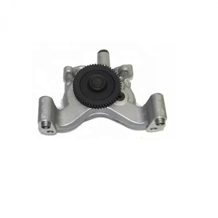 Kore Besta Dizel 1996-2000 Yağ Pompası  (Oem No:0Vn0114100)