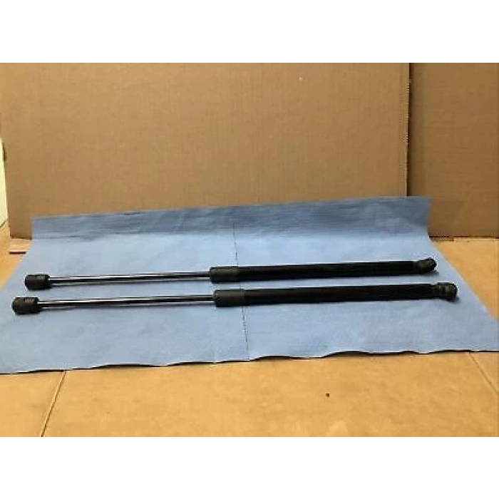 Kore Volkswagen  1997-2000 Bagaj Amortisörü Gazlı (Oem No:1K9827550A)