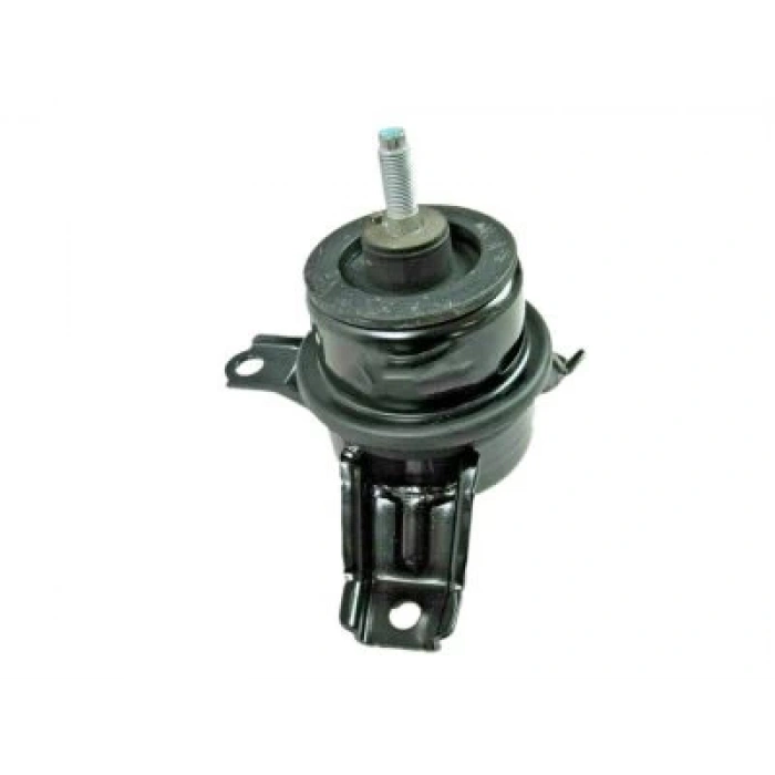 Kore Soul Dizel 2009-2014 Motor Takozu Sağ  (Oem No:218102K000)