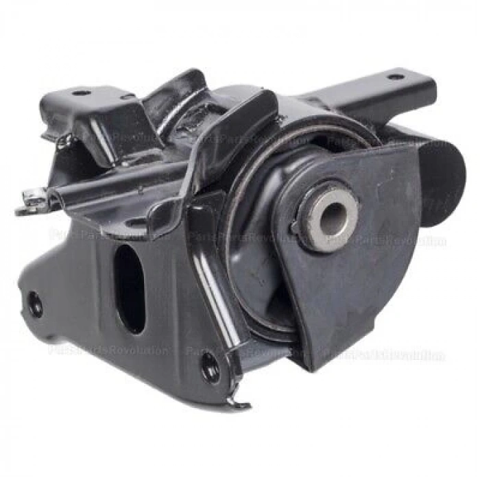 Kore Elantra/Cerato Benzin 2003-2006 Motor Takozu Sol  (Oem No:218302D000)