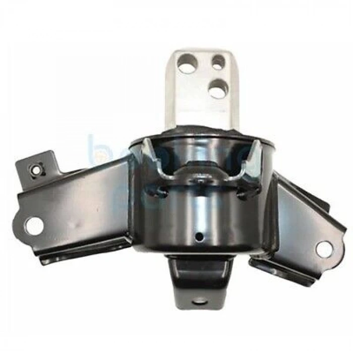 Kore Elantra/ İ30  Cerato/Ceed Dizel 2006-2018 Motor Takozu Sol  (Oem No:218302H000)