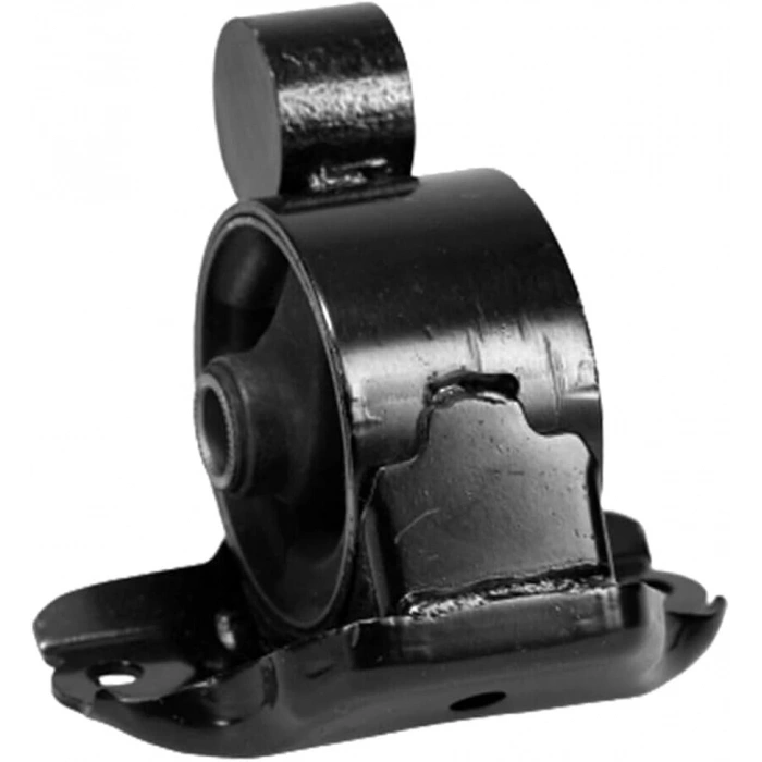 Kore Ceed Benzin-Dizel 2006- Motor Takozu Ön  (Oem No:219102H250)