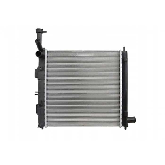 Kore Picanto Benzin 2017- Su Radyatörü Oem Hanon (Oem No:25310G6200)