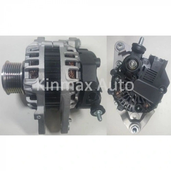 Kore Bongo Dizel 2003- Alternatör Şarj Dınamosu (Oem No:373004A700)