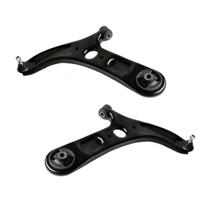 Kore Cerato Dizel 2013- Salıncak Ön Sol  (Oem No:54500A7000)