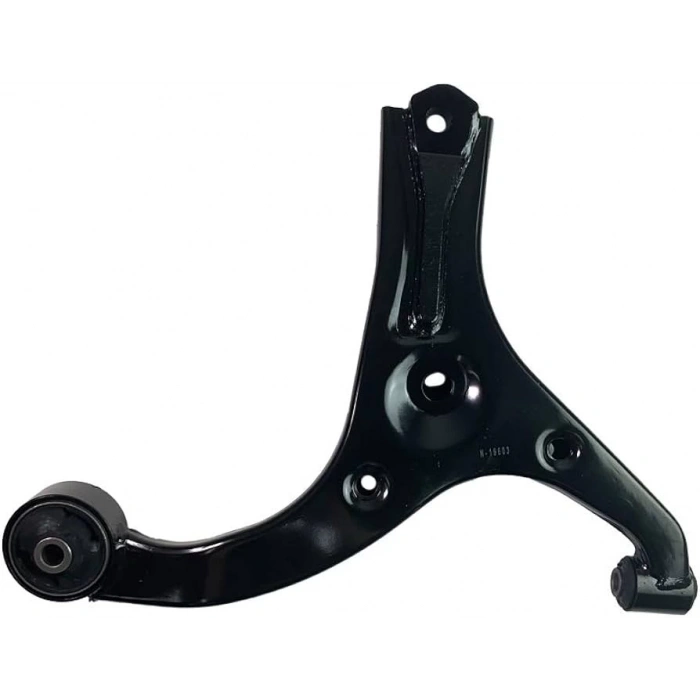 Kore Rio/Accent Dizel 2005-2011 Salıncak Ön Sağ  (Oem No:545011G000)