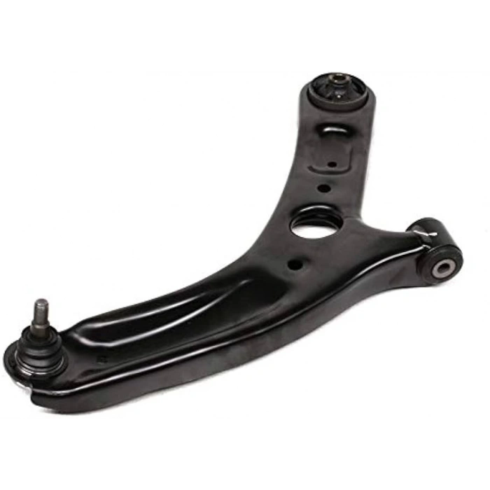 Kore Cerato Dizel 2013- Salıncak Ön Sağ  (Oem No:54501A7000)