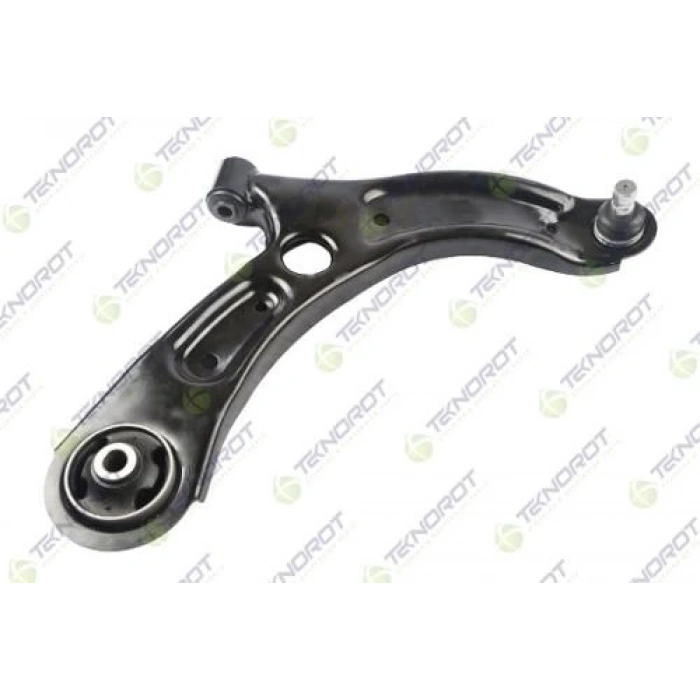 Kore Picanto Benzin 2017- Salıncak Ön Sağ  (Oem No:54501G6000)