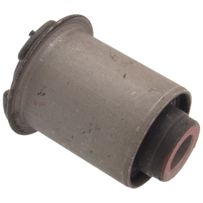 Salıncak Burcu Santafe 2006 Sonrası / Sorento 2010 Sonrası  Alt Küçük (Oem No:545512B000)