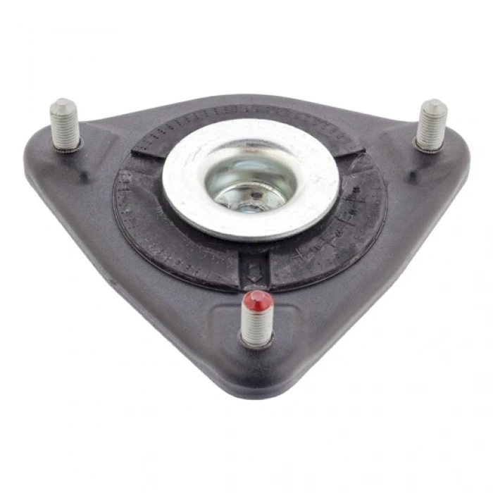 Kore Ceed/İ30  2011- Amortisör Takozu Ön  (Oem No:54610A2000)