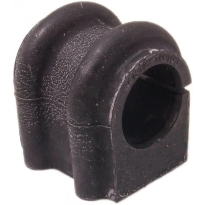 Kore Accent Era/Rio Benzin-Dizel 2006- Viraj Demir Lastiği Ön Genıs Delık (Oem No:548121G100)