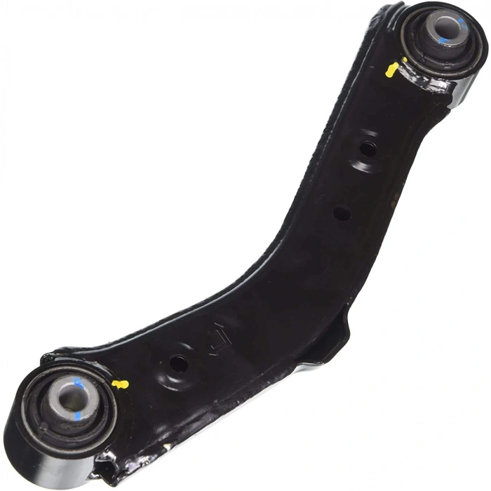 Kore  İx35  Tucson/Sportage Benzin-Dizel 2010- Denge Kolu Arka Burçlu Kısa (Oem No:551002S100)