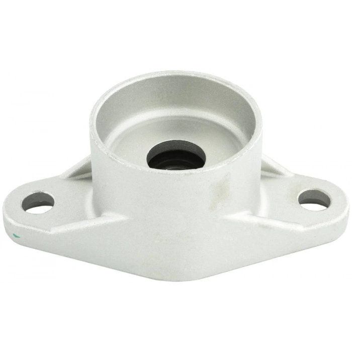 Kore Ceed/İ30  2007-2018 Amortisör Takozu  (Oem No:553302H000)