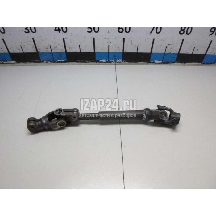 Direksiyon Mili Mafsalı (Oem No:564001G500)