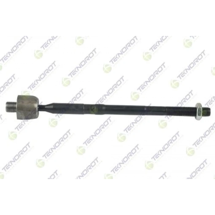 Kore Rio  2017- Rot Milirot Mili (Oem No:56540H8100)