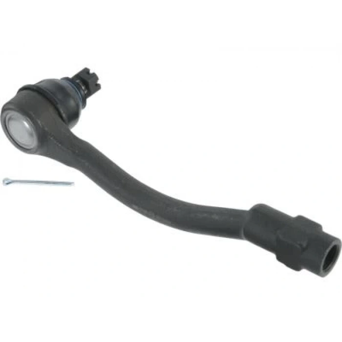 Kore Rio/Accent  2011-2018 Rot Başı Sol  (Oem No:568201W000)