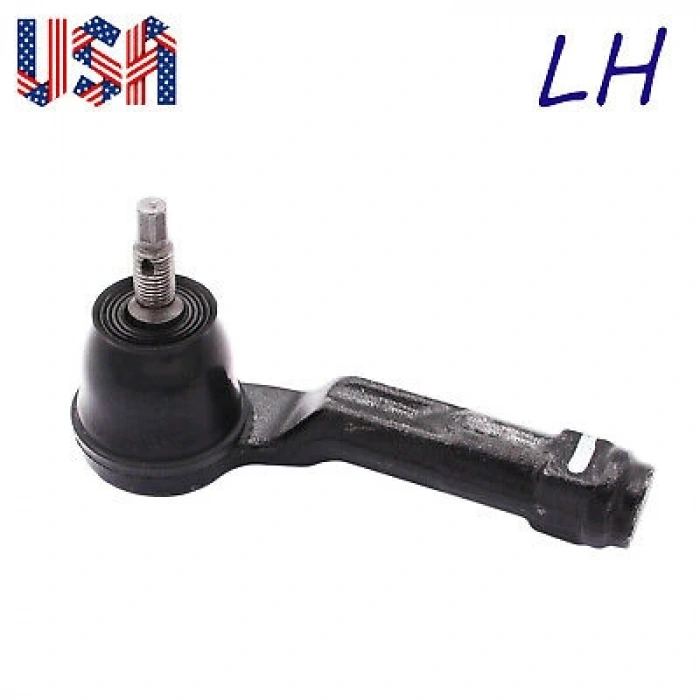 Kore Ceed/Xceed/ İ30  Kona/Elantra  2018- Rot Başı Sol  (Oem No:56820F2000)