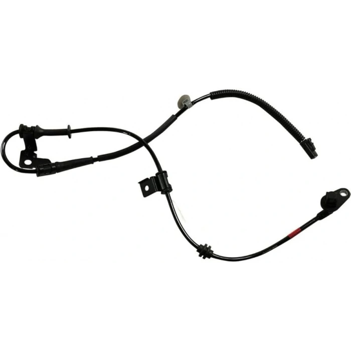 Kore Rio  2011-2017 Abs Sensörü Ön Sol  (Oem No:598101W000)