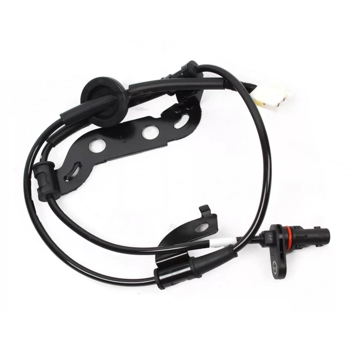 Fren Sensörü (Oem No:599102T000)