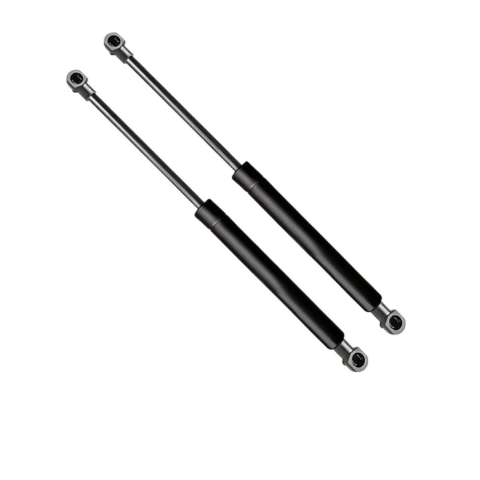 Kore Porsche  1997-2000 Bagaj Amortisörü Gazlı (Oem No:7L5845587B)