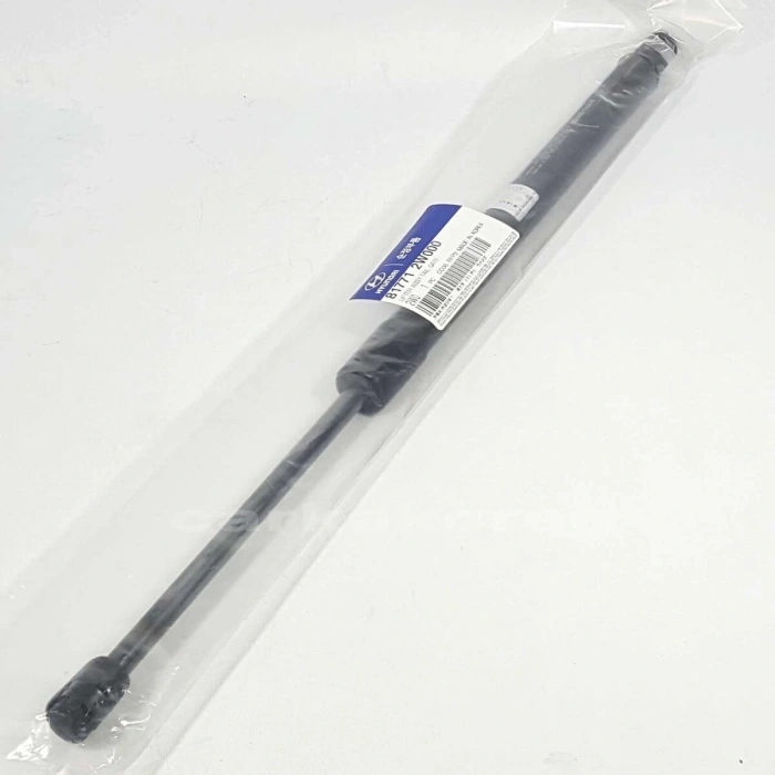 Kore Santafe 2012- Bagaj Amortisörü  (Oem No:817712W000)