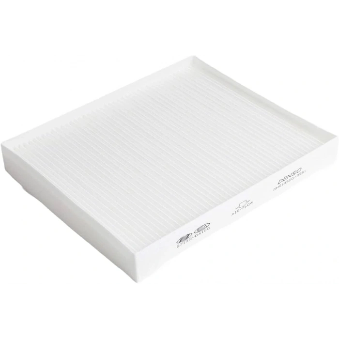 Kabin Filtresi (Oem No:97133D4100)