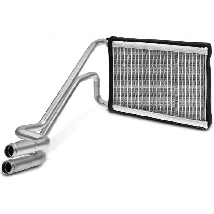 Kore Sonata Dizel 2005-2012 Kalorifer Radyatörü  (Oem No:971383K000)